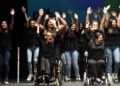proi-mundo-accesible