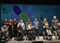 proi-mundo-accesible