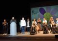 proi-mundo-accesible