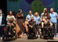 proi-mundo-accesible