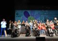 proi-mundo-accesible
