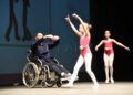 proi-mundo-accesible