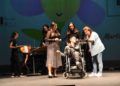 proi-mundo-accesible