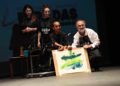 proi-mundo-accesible