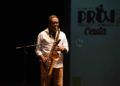 proi-mundo-accesible