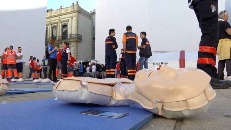 proteccion-civil-dia-mundial-paro-cardiaco-18