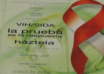 prueba-vih