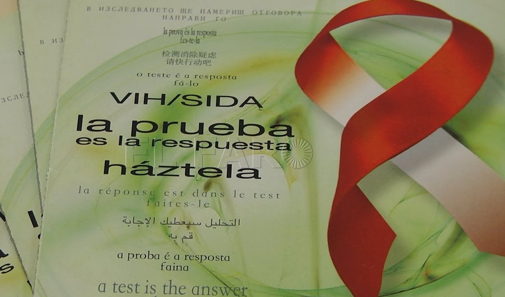 prueba-vih