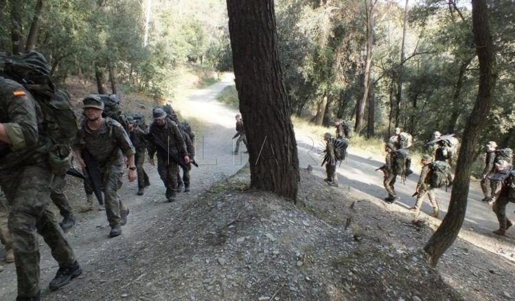 pruebas-unidad-militares