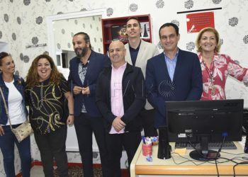 psoe-principe-inauguracion
