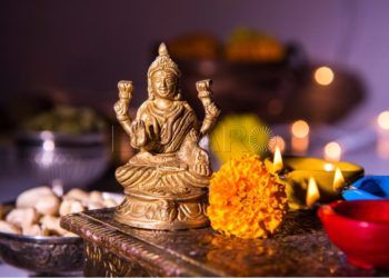 que-es-diwali-2