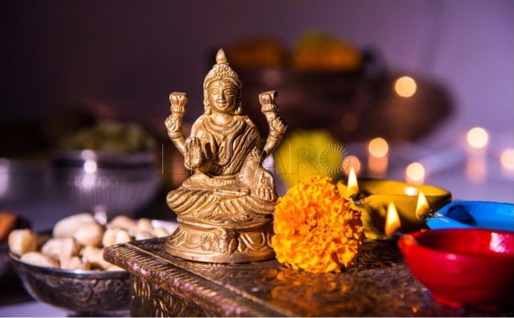 que-es-diwali-2