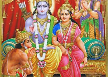 ramayana-diwali