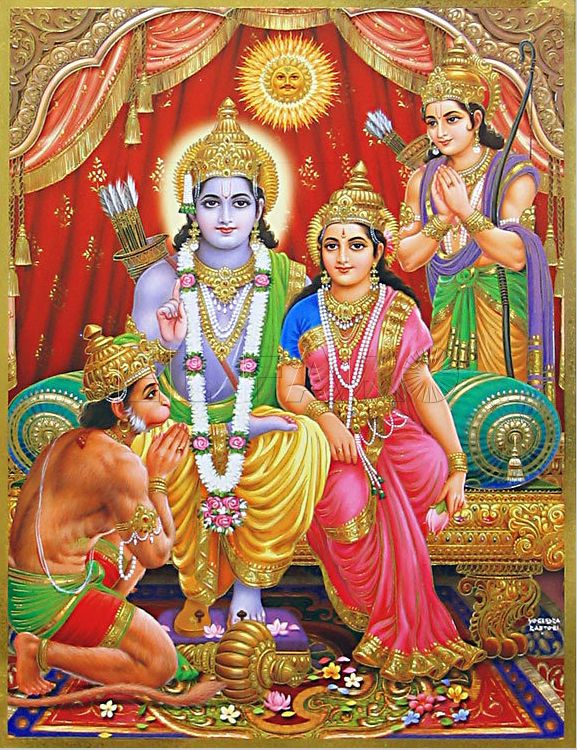 ramayana-diwali