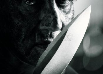rambo_last_blood