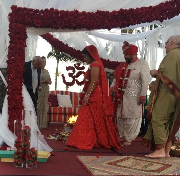 ramchandani-boda-fuerteventura-hindu-1
