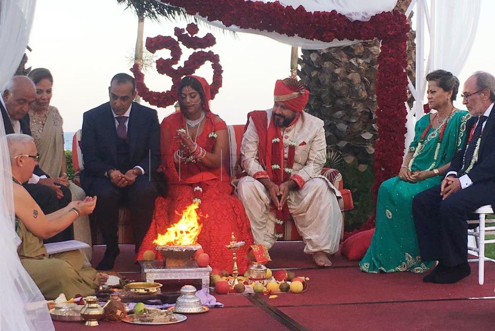 ramchandani-boda-fuerteventura-hindu-2