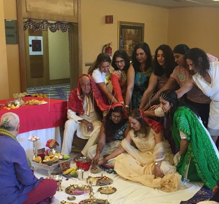 ramchandani-boda-fuerteventura-hindu-3