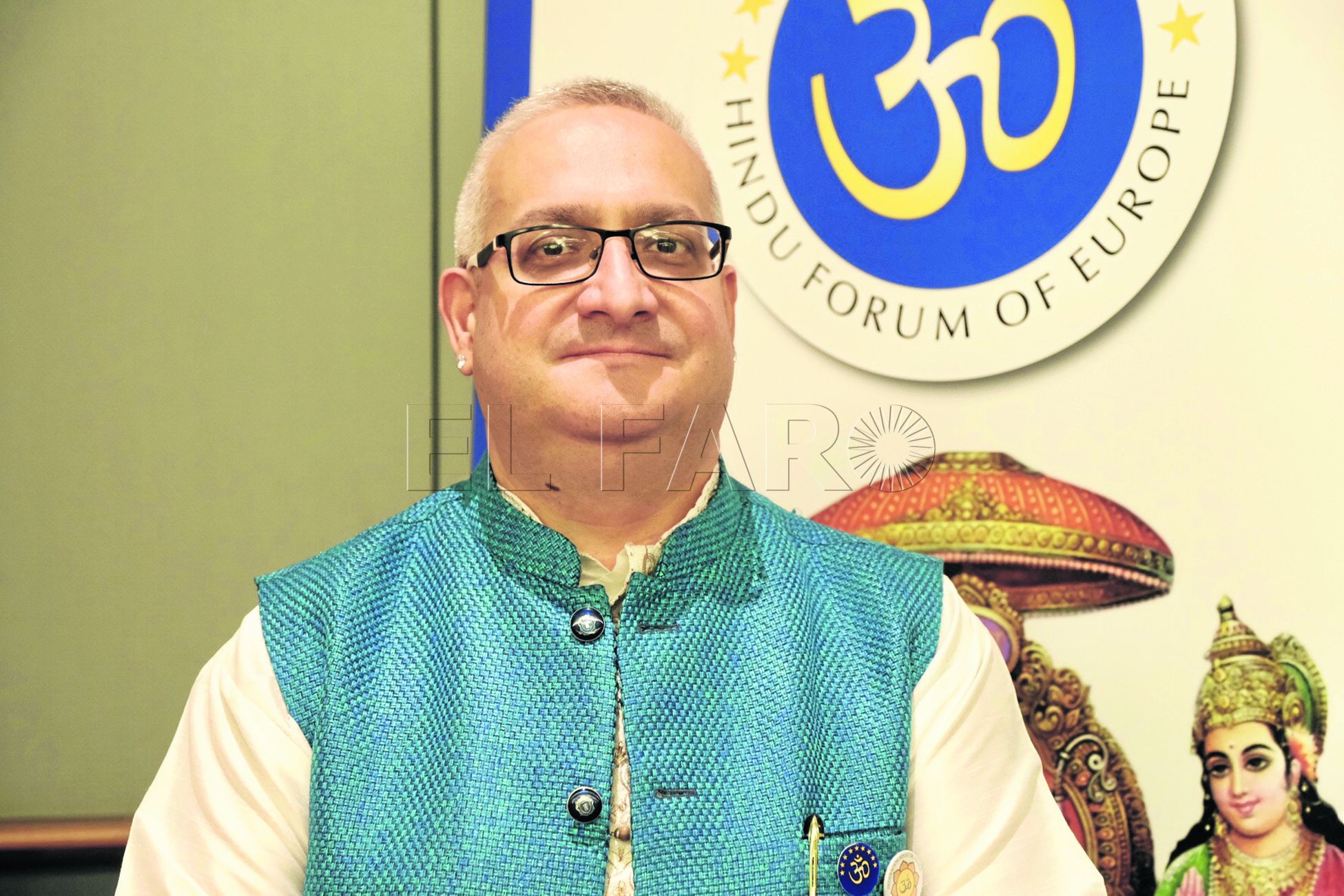 ramchandani-diwali-1