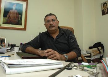 ramesh-chandiramani-diwali
