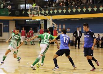 real-betis-futsal