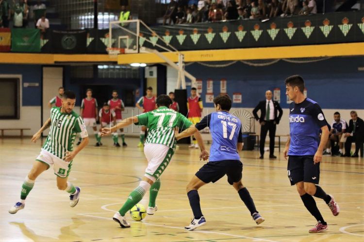 real-betis-futsal