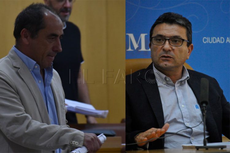 reemplazo-gerente-acemsa