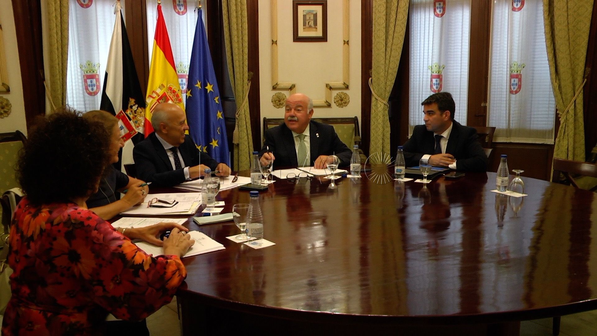 reunion-sanidad-ceuta-andalucia-1
