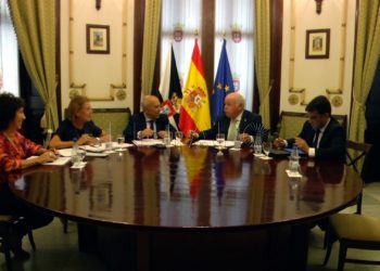 reunion-sanidad-ceuta-andalucia-5