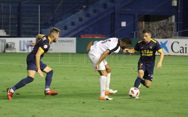 rfef-convoca-clubes-copa