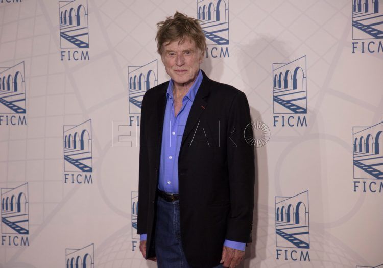 robert-redford-marrakech