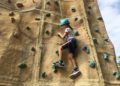 actividades-icd-deporte