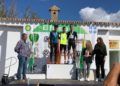 runer-algeciras-esperanza-mena-01