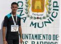 runer-algeciras-esperanza-mena-01