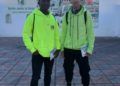 runer-algeciras-esperanza-mena-01