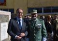 sabado-legion-acto-legionarios