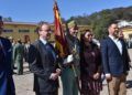 sabado-legion-acto-legionarios
