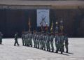 sabado-legion-acto-legionarios