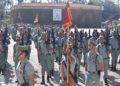 sabado-legion-acto-legionarios
