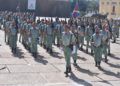 sabado-legion-acto-legionarios