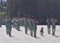 sabado-legion-acto-legionarios