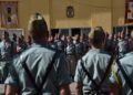 sabado-legion-acto-legionarios