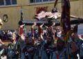 sabado-legion-acto-legionarios