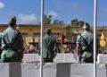 sabado-legion-acto-legionarios