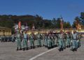 sabado-legion-acto-legionarios