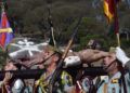 sabado-legion-acto-legionarios
