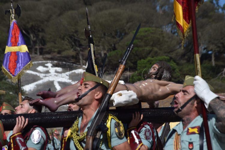 sabado-legion-acto-legionarios