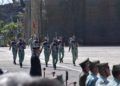 sabado-legion-acto-legionarios