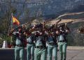sabado-legion-acto-legionarios