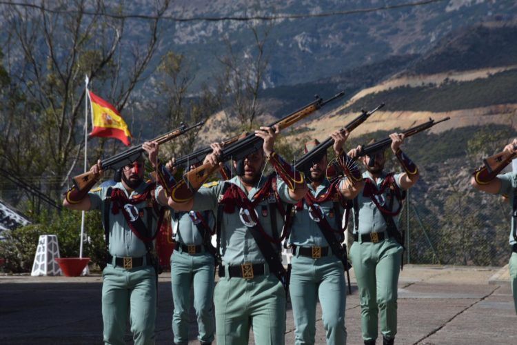 sabado-legion-acto-legionarios